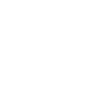 Sterling Cross Defense Systems