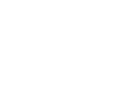 Sterling Logistics